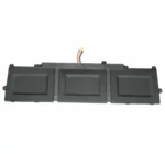 Pro-grade PE03XL replacement battery for HP Chromebook 11 G1 G3 G4 G4 EE 11-2000 Series