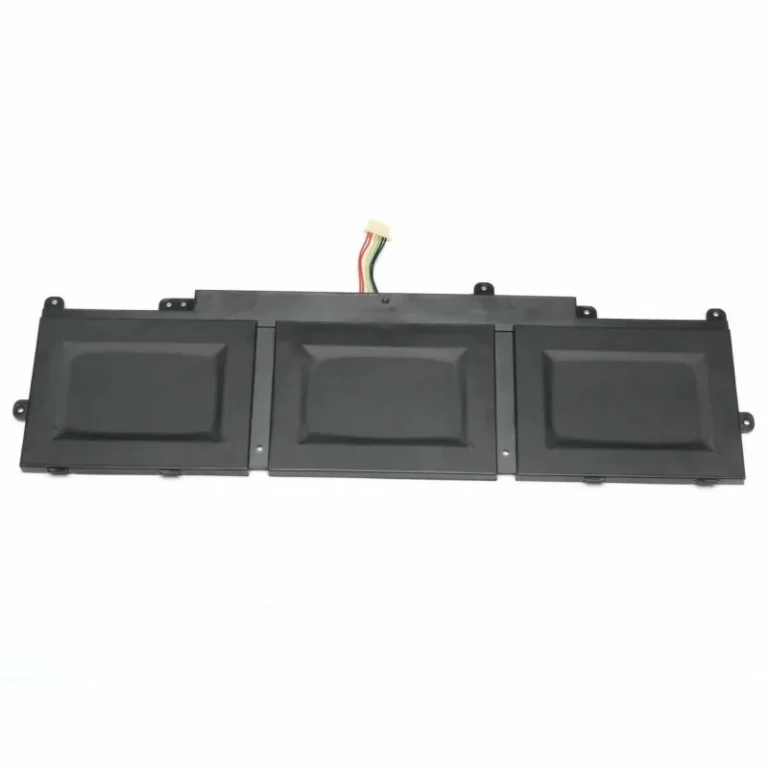 Pro-grade PE03XL replacement battery for HP Chromebook 11 G1 G3 G4 G4 EE 11-2000 Series