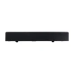 Premium PH06 replacement battery for HP Compaq 320 ProBook 4320s 4321s 4420s 4421s 4425s 4426s 4520s 4525s 4720s
