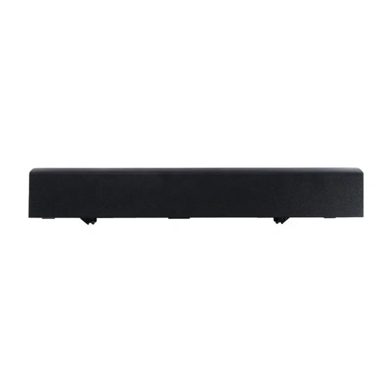 Premium PH06 replacement battery for HP Compaq 320 ProBook 4320s 4321s 4420s 4421s 4425s 4426s 4520s 4525s 4720s