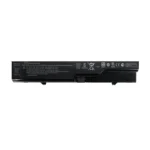 Premium PH06 replacement battery for HP Compaq 320 ProBook 4320s 4321s 4420s 4421s 4425s 4426s 4520s 4525s 4720s