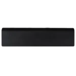 Premium PI06 replacement battery for HP Pavilion 14-E 14-E000 15-E 15-E000 17-E 17-E000 ENVY 14 15-J 15-Q 17-J M6-N M7-J