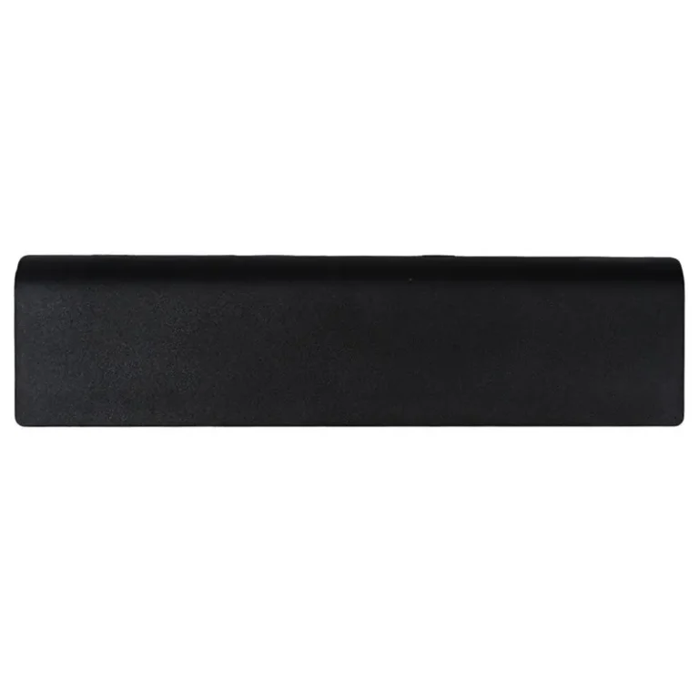 Premium PI06 replacement battery for HP Pavilion 14-E 14-E000 15-E 15-E000 17-E 17-E000 ENVY 14 15-J 15-Q 17-J M6-N M7-J