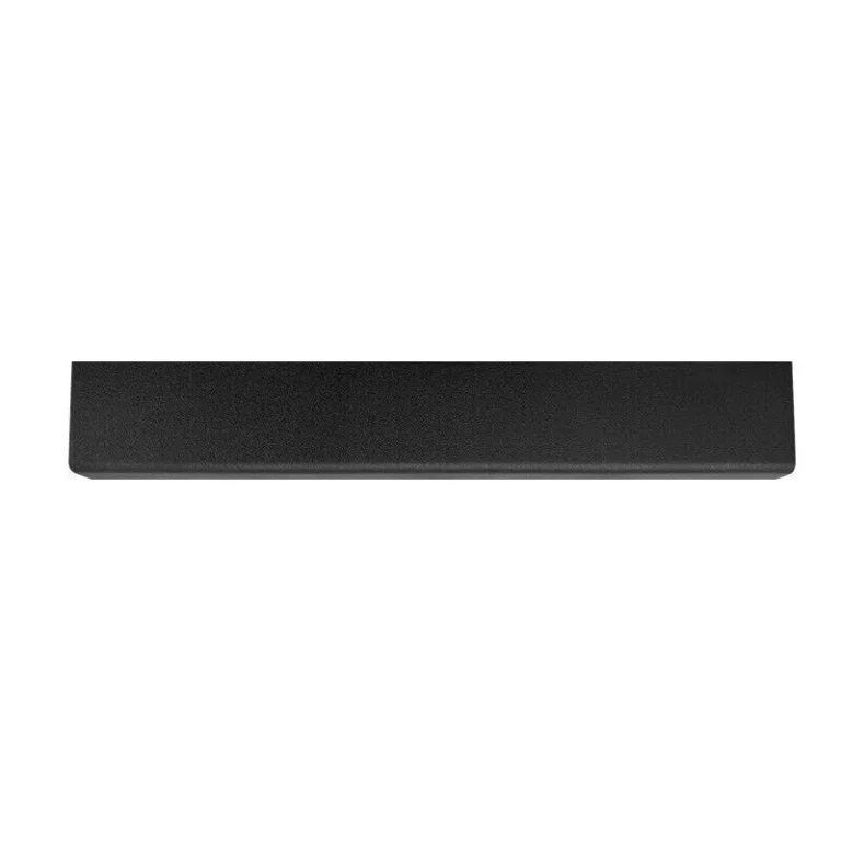 Premium PR06 replacement battery for HP ProBook 4330s 4331s 4436s 4440s 4441s 4540s 4545s 4730s Compaq 430 435 630 635