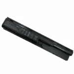 Premium PR06 replacement battery for HP ProBook 4330s 4331s 4436s 4440s 4441s 4540s 4545s 4730s Compaq 430 435 630 635