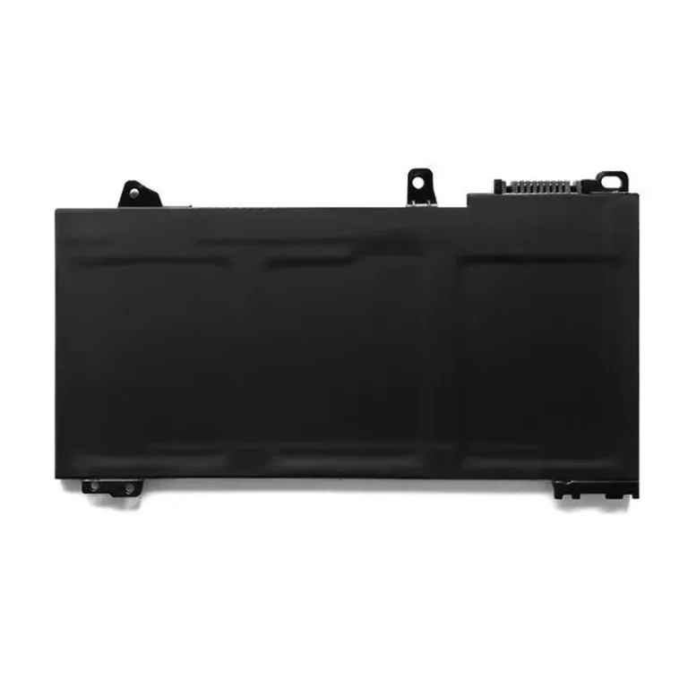 Premium RE03XL replacement battery for HP ProBook 430 G6 430 G7 440 G6 440 G7 445 G6 445 G7 ZHAN 66 Pro 13 G2 Pro A G3 15 G2