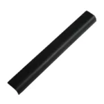 Premium RI04 replacement battery for HP ProBook 450 G3 455 G3 470 G3 450 G3R 450 G3Y 470 G3T ENVY 15-Q 15-Q000 15-Q100 15-Q200