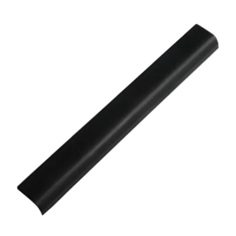 Premium RI04 replacement battery for HP ProBook 450 G3 455 G3 470 G3 450 G3R 450 G3Y 470 G3T ENVY 15-Q 15-Q000 15-Q100 15-Q200