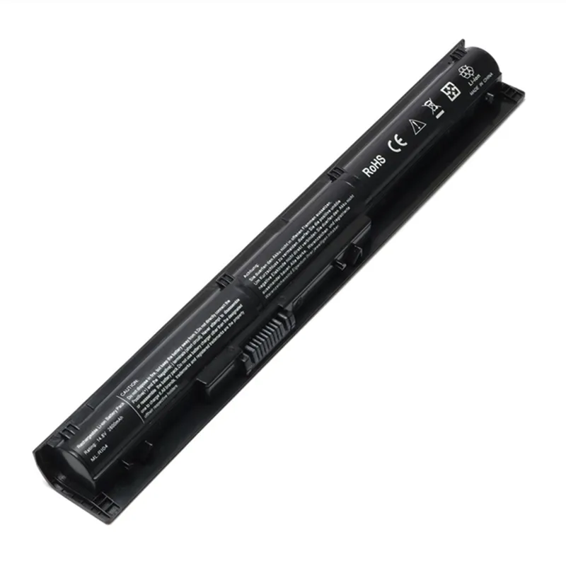 Premium RI04 replacement battery for HP ProBook 450 G3 455 G3 470 G3 450 G3R 450 G3Y 470 G3T ENVY 15-Q 15-Q000 15-Q100 15-Q200
