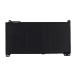 Premium RR03XL replacement battery for HP ProBook 430 G4 430 G5 440 G4 440 G5 450 G4 450 G5 Mobile Thin Client mt20
