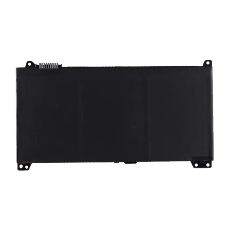 Premium RR03XL replacement battery for HP ProBook 430 G4 430 G5 440 G4 440 G5 450 G4 450 G5 Mobile Thin Client mt20