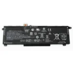 Premium SD06XL replacement battery for HP OMEN TPN-Q236 TPN-Q238 15-ek0000 15-ek0001 15-ek0010 15-ek0013dx 15-en1000 15-en1001 15-en1002