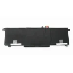 Premium SD06XL replacement battery for HP OMEN TPN-Q236 TPN-Q238 15-ek0000 15-ek0001 15-ek0010 15-ek0013dx 15-en1000 15-en1001 15-en1002