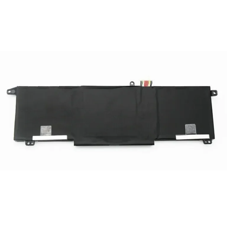 Premium SD06XL replacement battery for HP OMEN TPN-Q236 TPN-Q238 15-ek0000 15-ek0001 15-ek0010 15-ek0013dx 15-en1000 15-en1001 15-en1002