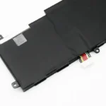 Premium SD06XL replacement battery for HP OMEN TPN-Q236 TPN-Q238 15-ek0000 15-ek0001 15-ek0010 15-ek0013dx 15-en1000 15-en1001 15-en1002