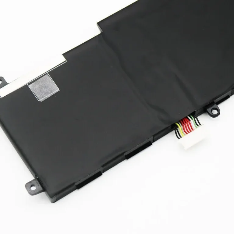 Premium SD06XL replacement battery for HP OMEN TPN-Q236 TPN-Q238 15-ek0000 15-ek0001 15-ek0010 15-ek0013dx 15-en1000 15-en1001 15-en1002