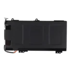 Premium SE03XL replacement battery for HP Pavilion 14-AL 14-AL000 14-AL027TX 14-AL110 14-AL120 14-AL150 14-AL199
