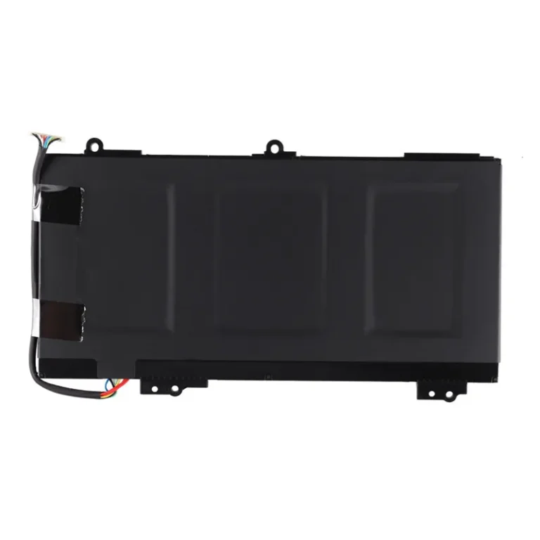 Premium SE03XL replacement battery for HP Pavilion 14-AL 14-AL000 14-AL027TX 14-AL110 14-AL120 14-AL150 14-AL199