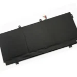 Premium SH03XL replacement battery for HP Spectre x360 13-AC 13-AC011TU 13-W 13-W001TU 13-W023DX ENVY 13-AB 13-AB000