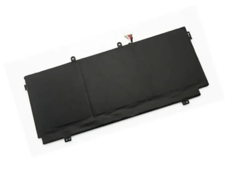 Premium SH03XL replacement battery for HP Spectre x360 13-AC 13-AC011TU 13-W 13-W001TU 13-W023DX ENVY 13-AB 13-AB000