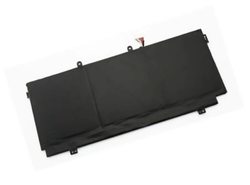 Premium SH03XL replacement battery for HP Spectre x360 13-AC 13-AC011TU 13-W 13-W001TU 13-W023DX ENVY 13-AB 13-AB000