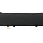 Premium SH03XL replacement battery for HP Spectre x360 13-AC 13-AC011TU 13-W 13-W001TU 13-W023DX ENVY 13-AB 13-AB000