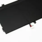 Premium SH03XL replacement battery for HP Spectre x360 13-AC 13-AC011TU 13-W 13-W001TU 13-W023DX ENVY 13-AB 13-AB000