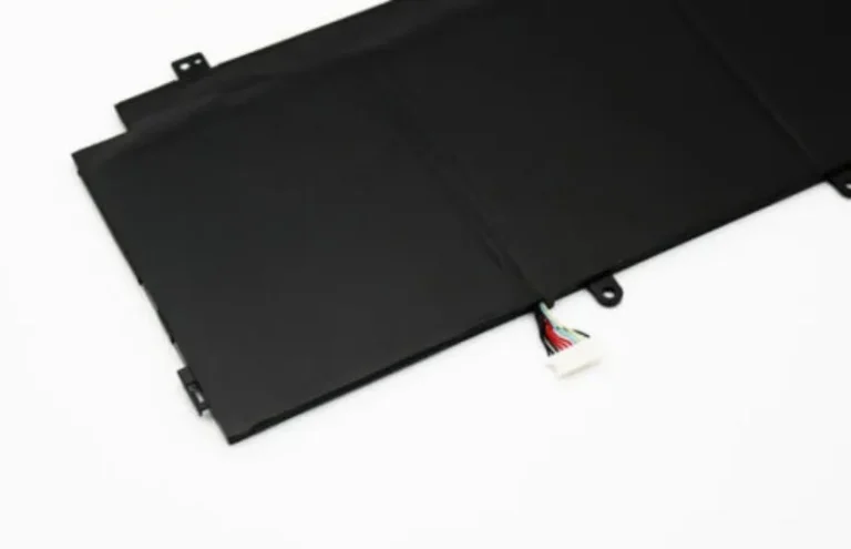 Premium SH03XL replacement battery for HP Spectre x360 13-AC 13-AC011TU 13-W 13-W001TU 13-W023DX ENVY 13-AB 13-AB000