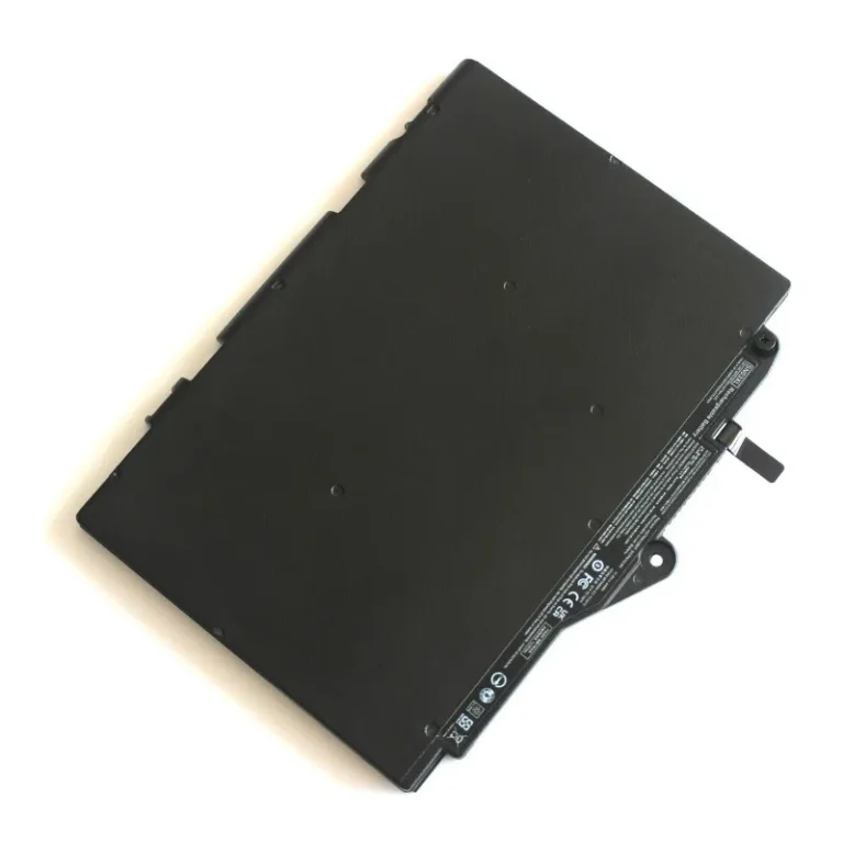 Heavy-duty SN03XL replacement battery for HP EliteBook 720 G4 725 G3 G4 730 G3 G4 735 G3 G4 G5 820 G3 G4 G5 830 G3 G5
