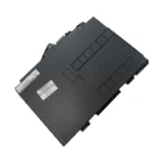 Heavy-duty SN03XL replacement battery for HP EliteBook 720 G4 725 G3 G4 730 G3 G4 735 G3 G4 G5 820 G3 G4 G5 830 G3 G5