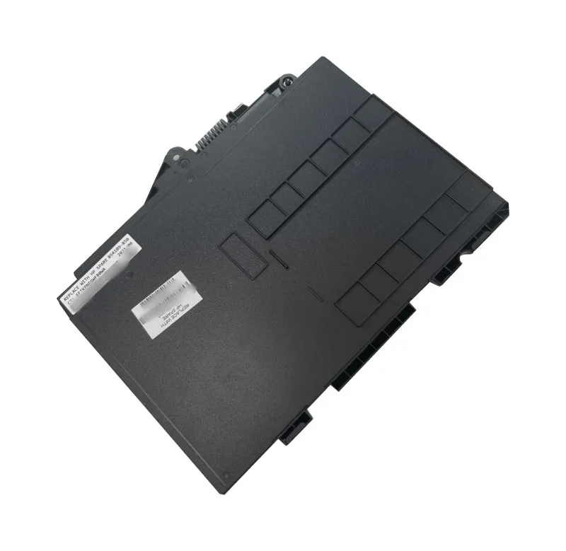 Heavy-duty SN03XL replacement battery for HP EliteBook 720 G4 725 G3 G4 730 G3 G4 735 G3 G4 G5 820 G3 G4 G5 830 G3 G5