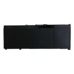 Premium SR04XL replacement battery for HP Pavilion Power 15-CB 15-CB000 OMEN 15-CE 15-CE000 17-CB 17-CB000 17-CB001 ZBook 15V G5
