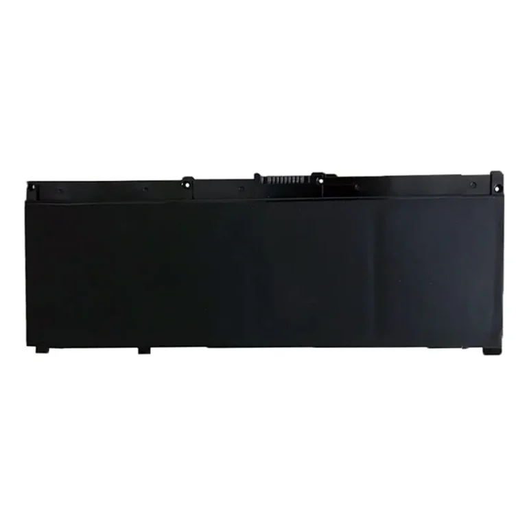 Premium SR04XL replacement battery for HP Pavilion Power 15-CB 15-CB000 OMEN 15-CE 15-CE000 17-CB 17-CB000 17-CB001 ZBook 15V G5