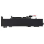 Premium SS03XL replacement battery for HP EliteBook 730 G5 735 G5 735 G6 840 G5 840 G6 ZBook 14u G5 Mobile Thin Client mt44 mt45