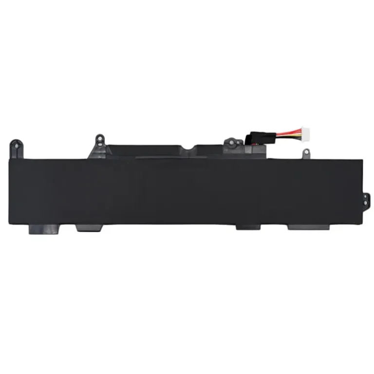 Premium SS03XL replacement battery for HP EliteBook 730 G5 735 G5 735 G6 840 G5 840 G6 ZBook 14u G5 Mobile Thin Client mt44 mt45