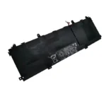 Premium SU06XL replacement battery for HP Spectre x360 15-df0xxx Series 15-df1xxx Series 15t-df000 Series 15t-df100 Series