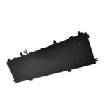 Premium SU06XL replacement battery for HP Spectre x360 15-df0xxx Series 15-df1xxx Series 15t-df000 Series 15t-df100 Series