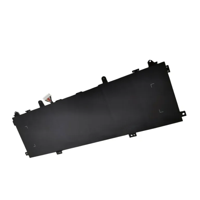 Premium SU06XL replacement battery for HP Spectre x360 15-df0xxx Series 15-df1xxx Series 15t-df000 Series 15t-df100 Series