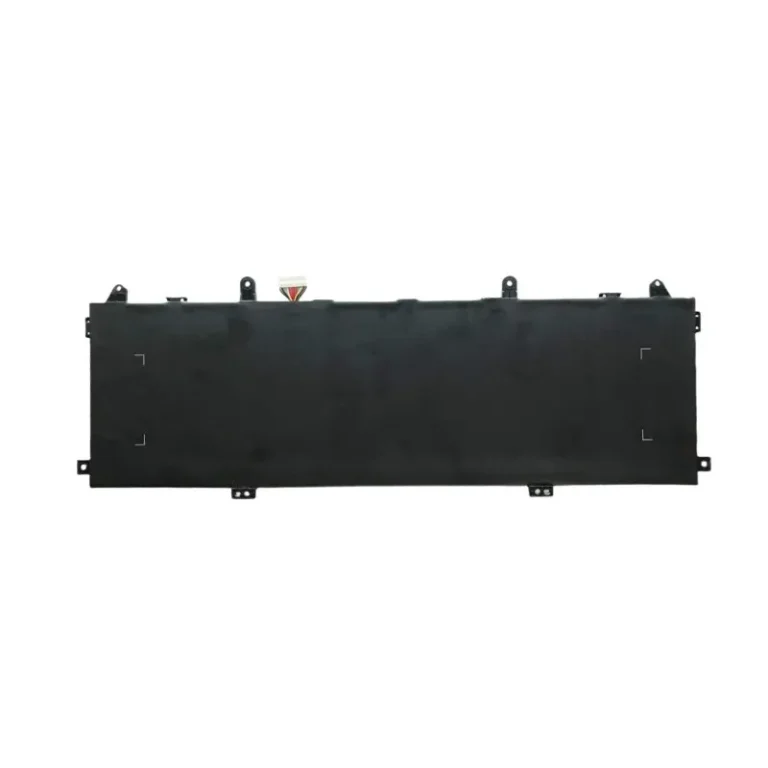 Premium SU06XL replacement battery for HP Spectre x360 15-df0xxx Series 15-df1xxx Series 15t-df000 Series 15t-df100 Series