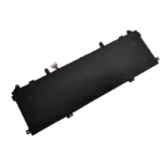 Premium SU06XL replacement battery for HP Spectre x360 15-df0xxx Series 15-df1xxx Series 15t-df000 Series 15t-df100 Series