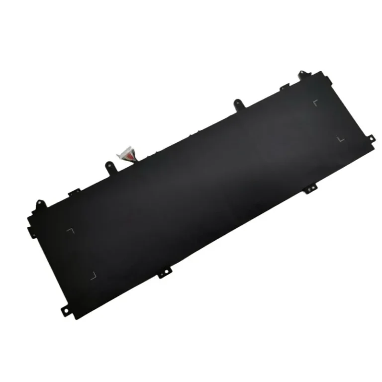 Premium SU06XL replacement battery for HP Spectre x360 15-df0xxx Series 15-df1xxx Series 15t-df000 Series 15t-df100 Series