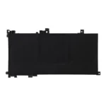 Premium TE03XL replacement battery for HP OMEN 15-AX 15-AX015TX Pavilion 15-BC 15-BC011TX OMEN 17-W 17-W000 17-W100