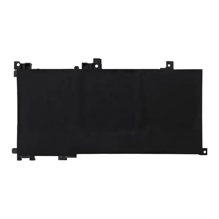 Premium TE03XL replacement battery for HP OMEN 15-AX 15-AX015TX Pavilion 15-BC 15-BC011TX OMEN 17-W 17-W000 17-W100