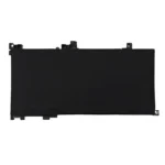 Premium TE04XL replacement battery for HP OMEN 15-AX 15T-AX 15-AX100 15-AX200 Pavilion 15-BC 15-BC000 15-BC200 OMEN 17-W 17-W000 17-W100