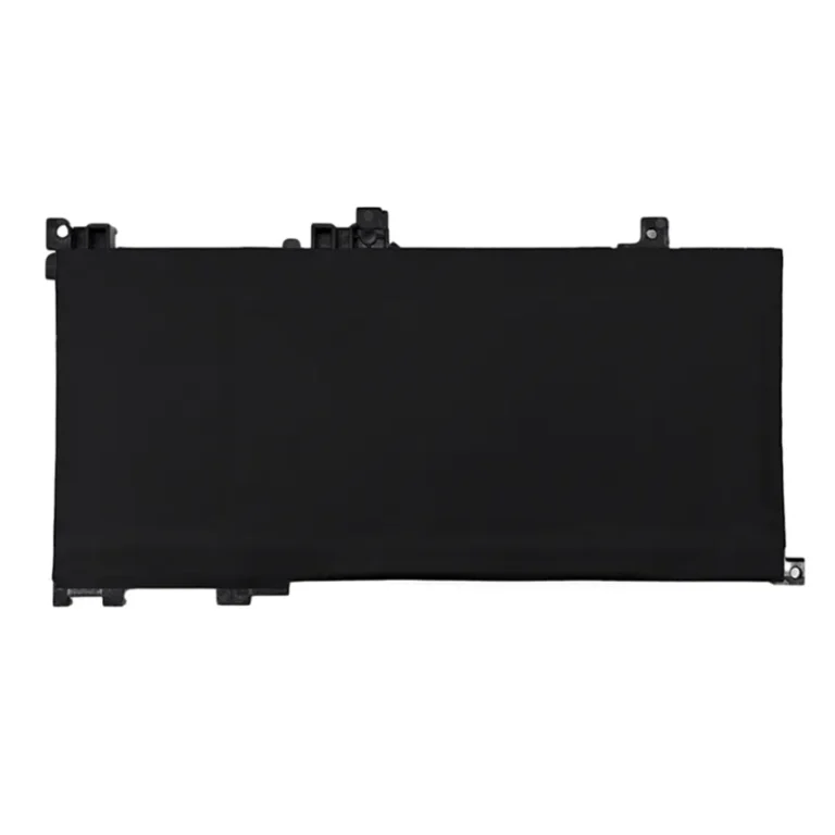 Premium TE04XL replacement battery for HP OMEN 15-AX 15T-AX 15-AX100 15-AX200 Pavilion 15-BC 15-BC000 15-BC200 OMEN 17-W 17-W000 17-W100
