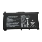 Premium TF03XL replacement battery for HP Pavilion 14-BF 14-CE 14-CF 15-CC 15-CD 15-CS 15-CK HP Pavilion x360 14-CD 14-DH