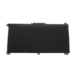 Premium TF03XL replacement battery for HP Pavilion 14-BF 14-CE 14-CF 15-CC 15-CD 15-CS 15-CK HP Pavilion x360 14-CD 14-DH