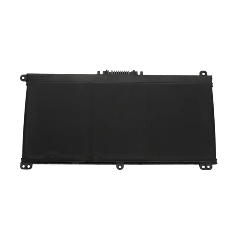 Premium TF03XL replacement battery for HP Pavilion 14-BF 14-CE 14-CF 15-CC 15-CD 15-CS 15-CK HP Pavilion x360 14-CD 14-DH