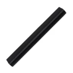 Premium VI04 replacement battery for HP Pavilion 14-V 15-P 17-F ENVY 14-U 14-V 15-K 17-K ProBook 440 G2 445 G2 450 G2 455 G2 470 G2