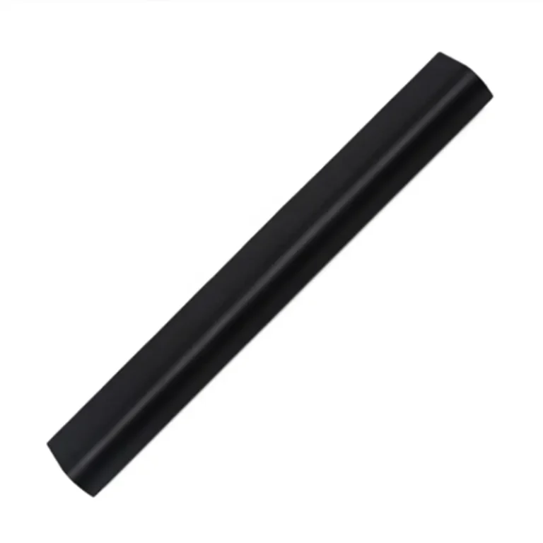 Premium VI04 replacement battery for HP Pavilion 14-V 15-P 17-F ENVY 14-U 14-V 15-K 17-K ProBook 440 G2 445 G2 450 G2 455 G2 470 G2